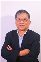 彭維鋒論文躍登美國頂尖JACS期刊
