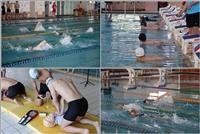 水上運動會