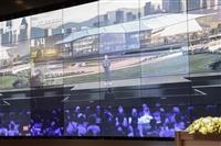 NVIDIA COMPUTEX 2025 黃仁勳執行長 Keynote Watch Party