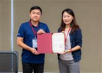北一區大專校院全體輔導主任會議