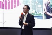 第93次校務會議