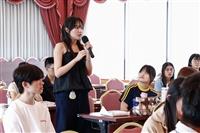 113學年度社團負責人座談會