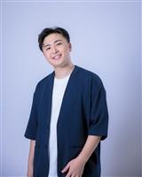 畢業生感言-教心所鄭宜杰