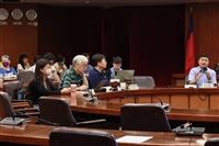 114學年度大一導師輔導知能及大學學習課程研習