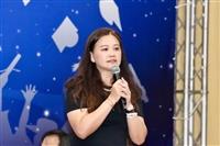 113學年度EMBA畢業典禮