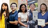本校素養導向跨域課群 獲親子天下教育創新2大獎