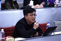 資管系熊貓講座