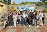 美國新聞與世界報導排名再躍進 化學學科3項指標挺進全球百大