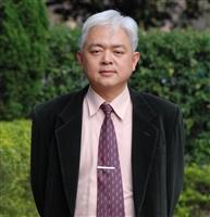 【校友動態】金鷹校友陳坤盛再度接任勤益科大校長