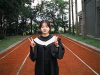 財金系賴亮妤等4生 錄取倫敦大學學院