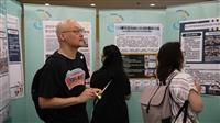 113教師專業社群成果展示暨經驗分享