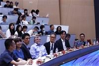 資管系熊貓講座