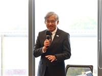 本校與調查局簽訂國家資通安全聯防與情資分享合作備忘錄