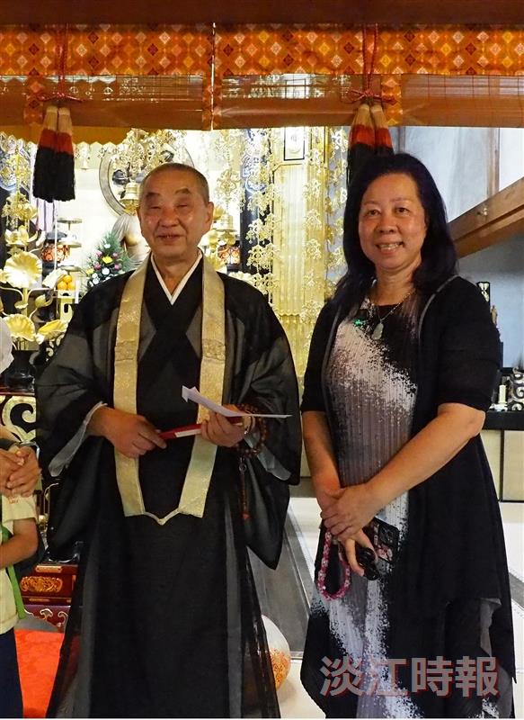 第14屆村上春樹研討會選址京都  拜訪村上春樹出生地