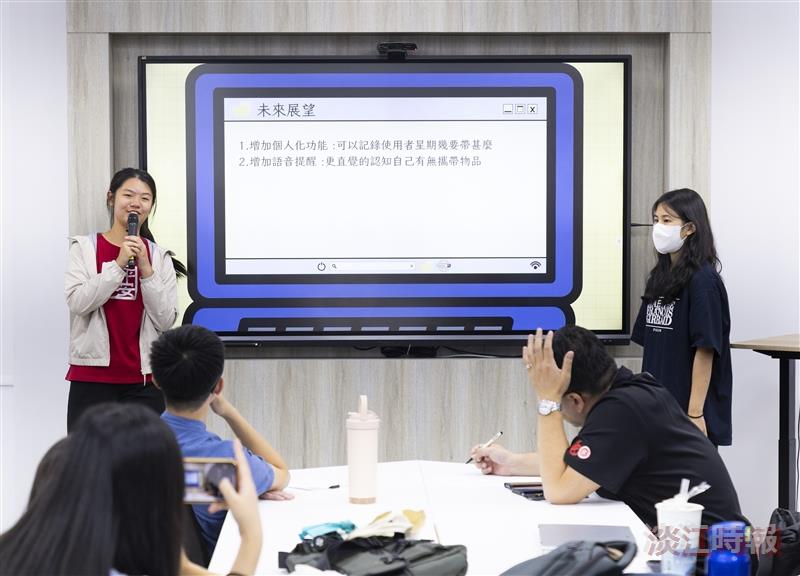 西松高中經典影像辨識框架實作營