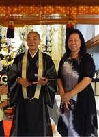 第14屆村上春樹研討會選址京都  拜訪村上春樹出生地