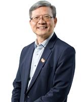 【專題】新鮮人的AI跨域學習地圖