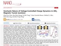 洪振湧引領陳俊諺 學術論文登上《Nano Letters》