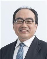 【專題】新鮮人的AI跨域學習地圖