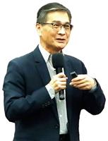 【專題】新鮮人的AI跨域學習地圖