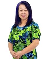 【專題】新鮮人的AI跨域學習地圖