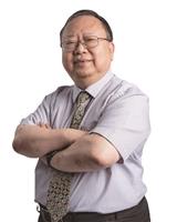 【專題】新鮮人的AI跨域學習地圖