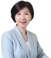 【專題】新鮮人的AI跨域學習地圖