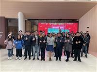 助力學生取得1800張國際證照  AI創智學院為AI人才舖路