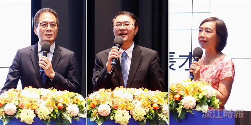 Teaching and Administrative Innovation Seminar Fosters Consensus on “Education for the Future and Future Education”