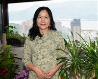 新任主管介紹