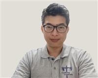新任主管介紹