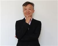 新任主管介紹