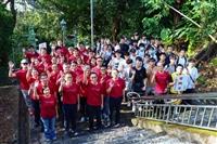 114學年度開學典禮