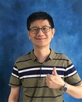 新任主管介紹