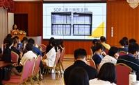 全品管教育訓練 聚焦「第一次就做對」與「AI賦能」