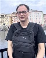 新任主管介紹