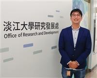 新任主管介紹