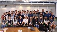 114學年度新聘教師教學工作坊