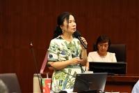 第204次行政會議