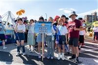 2025淡水藝術嘉年華