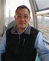 新任主管介紹