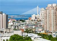 校共通課程全新開設 歡迎「來學『淡水學』」