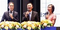 114學年度教學與行政革新研討會