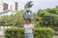 李虹慧獲師鐸獎肯定 感謝母校提供無限學習可能