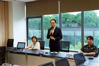 2025跨校SIG論壇