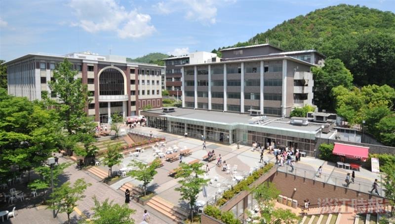 75校慶姊妹校介紹