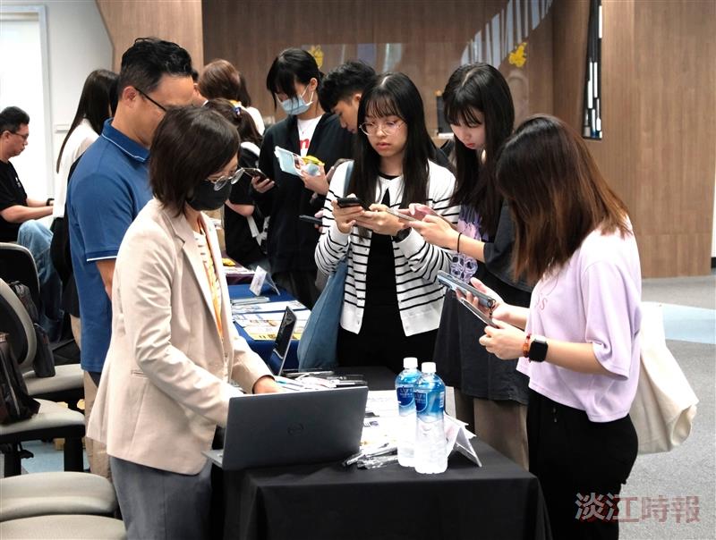 【閱讀特務 Mission:e-Book】電子書市集