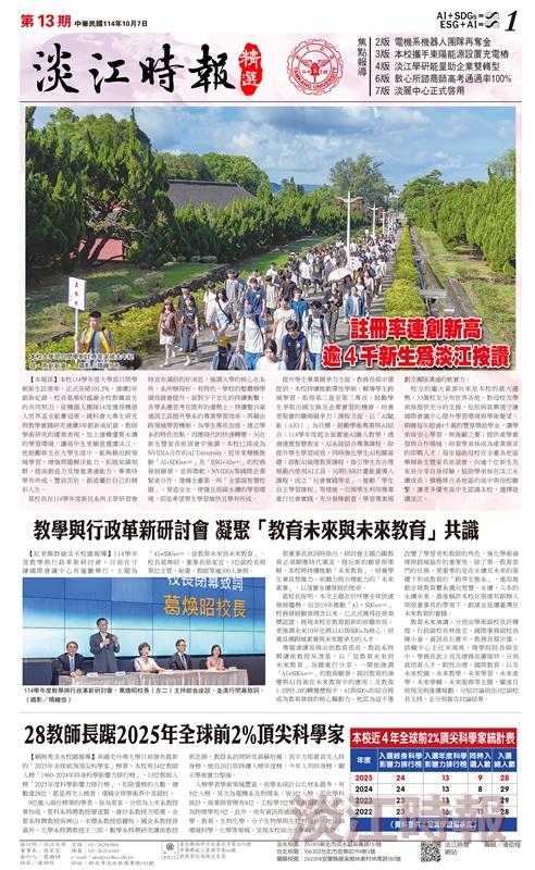 當月精選