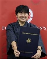 【留學傳真】把握交換生涯每一天 蔡宇綸有如長出閃耀金翅
