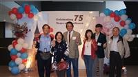 淡江英文憶75